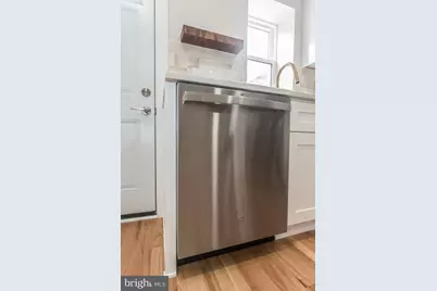 3143 Livingston Street, Philadelphia, PA 19134 - Photo 24