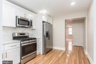3143 Livingston Street, Philadelphia, PA 19134 - Photo 22