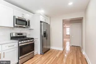 3143 Livingston St, Philadelphia, PA 19134 - Photo 22