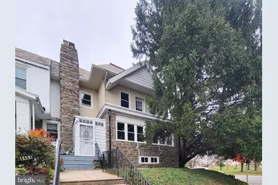 4401 Sherwood Road, Philadelphia, PA 19131 - Photo 2