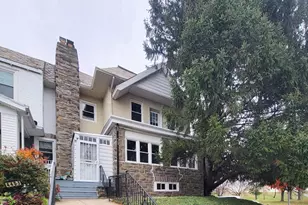 4401 Sherwood Rd, Philadelphia, PA 19131 - Photo 2