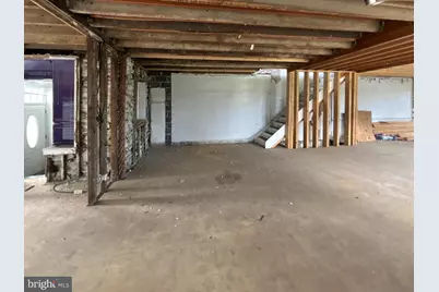 4401 Sherwood Road, Philadelphia, PA 19131 - Photo 6