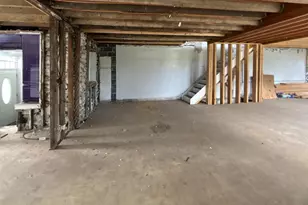 4401 Sherwood Rd, Philadelphia, PA 19131 - Photo 6