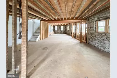 4401 Sherwood Road, Philadelphia, PA 19131 - Photo 4