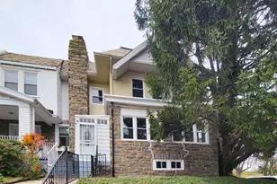 4401 Sherwood Rd, Philadelphia, PA 19131 - Photo 1