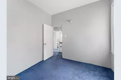 1231 Foulkrod Street, Philadelphia, PA 19124 - Photo 18