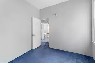 1231 Foulkrod St, Philadelphia, PA 19124 - Photo 18