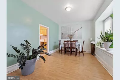 1231 Foulkrod Street, Philadelphia, PA 19124 - Photo 8