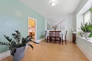 1231 Foulkrod St, Philadelphia, PA 19124 - Photo 8