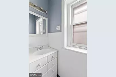 1231 Foulkrod Street, Philadelphia, PA 19124 - Photo 20