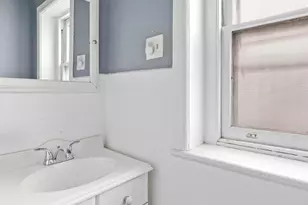 1231 Foulkrod St, Philadelphia, PA 19124 - Photo 20