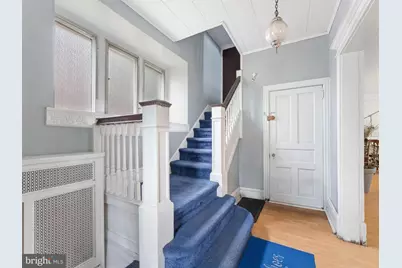 1231 Foulkrod Street, Philadelphia, PA 19124 - Photo 4