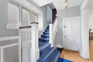 1231 Foulkrod St, Philadelphia, PA 19124 - Photo 4