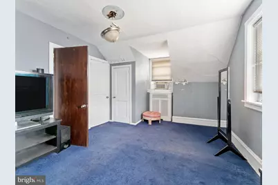 1231 Foulkrod Street, Philadelphia, PA 19124 - Photo 22