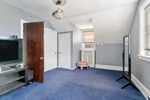 1231 Foulkrod St, Philadelphia, PA 19124 - Photo 22