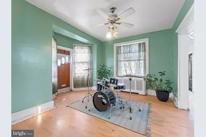 1231 Foulkrod Street, Philadelphia, PA 19124 - Photo 6