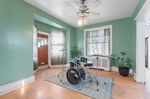 1231 Foulkrod St, Philadelphia, PA 19124 - Photo 6