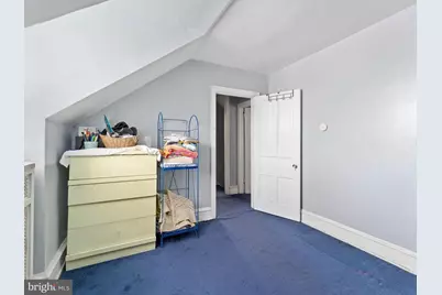1231 Foulkrod Street, Philadelphia, PA 19124 - Photo 28