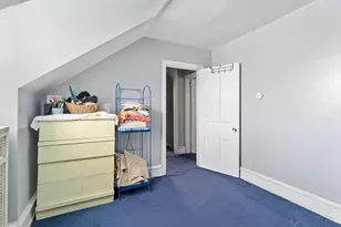 1231 Foulkrod St, Philadelphia, PA 19124 - Photo 28
