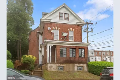 1231 Foulkrod Street, Philadelphia, PA 19124 - Photo 36