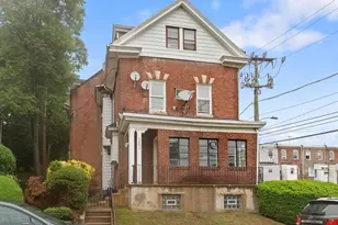 1231 Foulkrod St, Philadelphia, PA 19124 - Photo 36