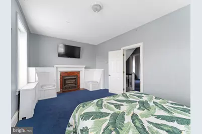 1231 Foulkrod Street, Philadelphia, PA 19124 - Photo 14