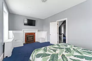 1231 Foulkrod St, Philadelphia, PA 19124 - Photo 14