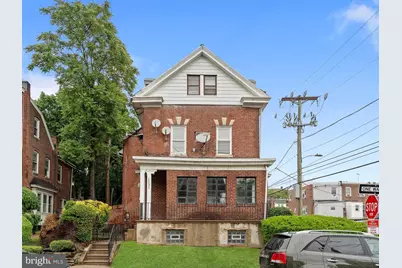 1231 Foulkrod Street, Philadelphia, PA 19124 - Photo 1