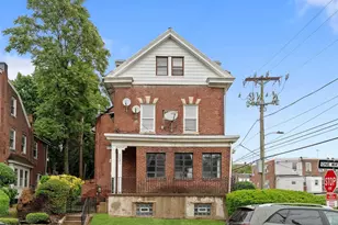 1231 Foulkrod St, Philadelphia, PA 19124 - Photo 1