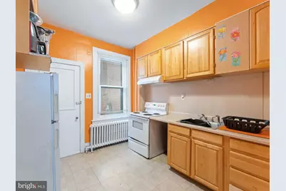 1231 Foulkrod Street, Philadelphia, PA 19124 - Photo 10