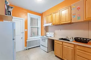 1231 Foulkrod St, Philadelphia, PA 19124 - Photo 10