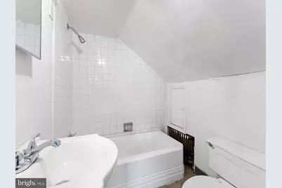 1231 Foulkrod Street, Philadelphia, PA 19124 - Photo 24