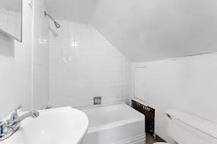 1231 Foulkrod St, Philadelphia, PA 19124 - Photo 24