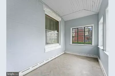 1231 Foulkrod Street, Philadelphia, PA 19124 - Photo 2