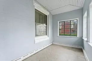 1231 Foulkrod St, Philadelphia, PA 19124 - Photo 2