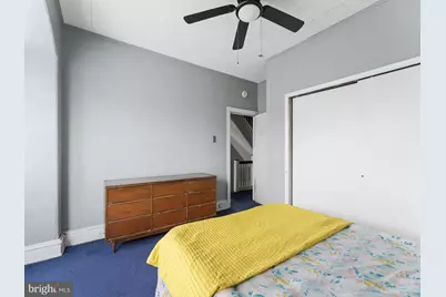 1231 Foulkrod Street, Philadelphia, PA 19124 - Photo 16