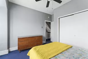 1231 Foulkrod St, Philadelphia, PA 19124 - Photo 16