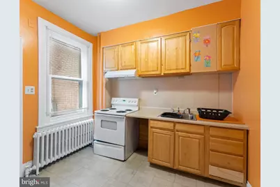 1231 Foulkrod Street, Philadelphia, PA 19124 - Photo 12