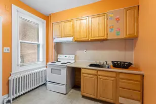 1231 Foulkrod St, Philadelphia, PA 19124 - Photo 12