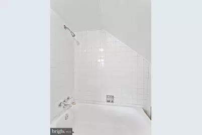 1231 Foulkrod Street, Philadelphia, PA 19124 - Photo 26