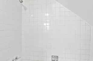 1231 Foulkrod St, Philadelphia, PA 19124 - Photo 26