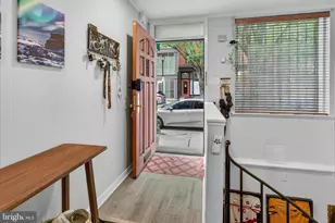 1539 South St, Philadelphia, PA 19146 - Photo 4