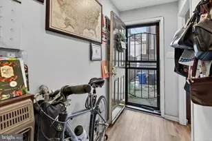 1539 South St, Philadelphia, PA 19146 - Photo 12