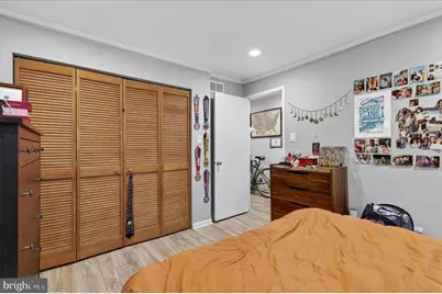 1539 South Street, Philadelphia, PA 19146 - Photo 14
