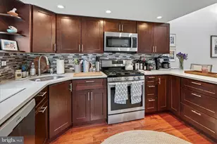 1539 South St, Philadelphia, PA 19146 - Photo 32