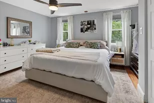 1539 South St, Philadelphia, PA 19146 - Photo 44