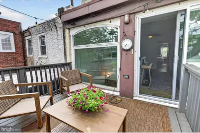 1539 South Street, Philadelphia, PA 19146 - Photo 36