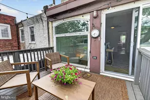 1539 South St, Philadelphia, PA 19146 - Photo 36