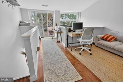 1539 South Street, Philadelphia, PA 19146 - Photo 40