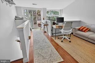 1539 South St, Philadelphia, PA 19146 - Photo 40